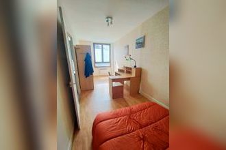  appartement st-etienne 42100