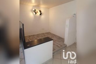  appartement st-etienne 42100