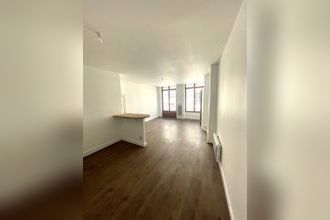  appartement st-etienne 42100