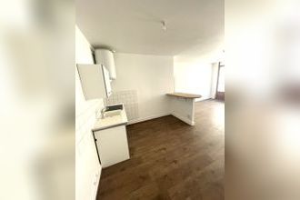  appartement st-etienne 42100