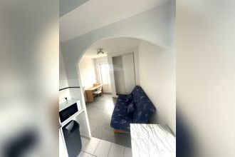  appartement st-etienne 42100