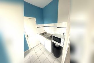  appartement st-etienne 42100