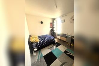  appartement st-etienne 42100