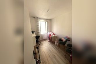  appartement st-etienne 42100