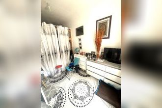  appartement st-etienne 42100