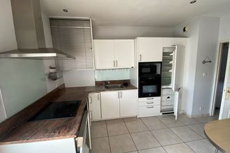  appartement st-etienne 42100