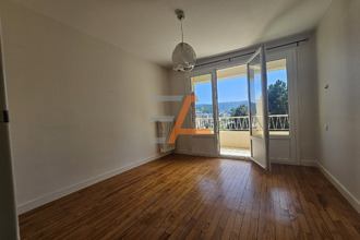  appartement st-etienne 42100