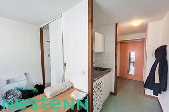  appartement st-etienne 42100