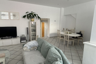  appartement st-etienne 42100