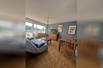  appartement st-etienne 42100