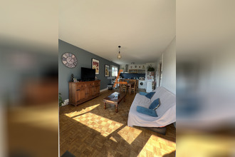  appartement st-etienne 42100