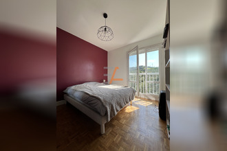  appartement st-etienne 42100