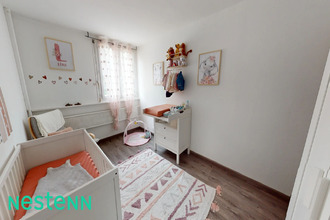  appartement st-etienne 42100