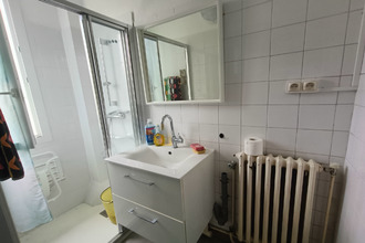  appartement st-etienne 42100