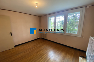  appartement st-etienne 42100