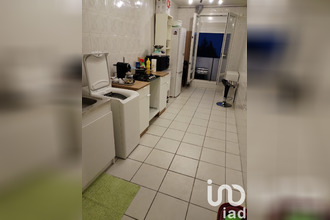  appartement st-etienne 42100