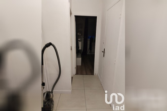  appartement st-etienne 42100