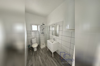  appartement st-etienne 42100