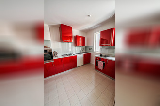  appartement st-etienne 42100