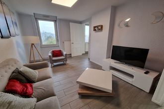  appartement st-etienne 42100