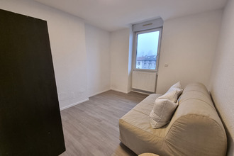  appartement st-etienne 42100