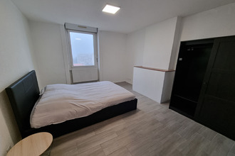  appartement st-etienne 42100