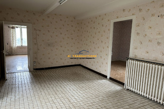  appartement st-etienne 42100