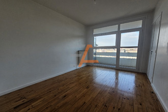  appartement st-etienne 42100