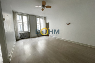  appartement st-etienne 42100