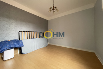  appartement st-etienne 42100