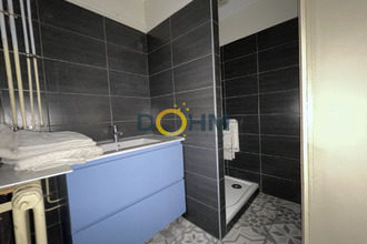  appartement st-etienne 42100