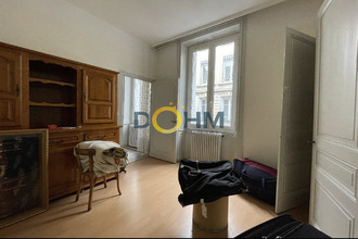  appartement st-etienne 42100