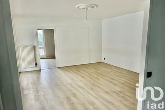  appartement st-etienne 42100