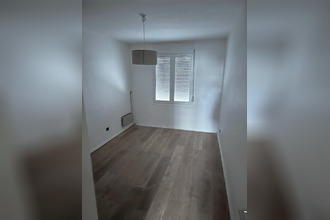  appartement st-etienne 42100