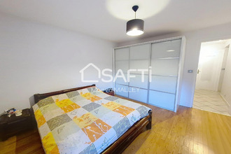  appartement st-etienne 42100