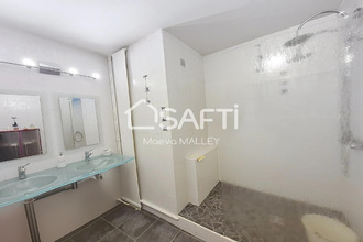  appartement st-etienne 42100