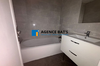  appartement st-etienne 42100