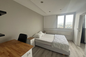  appartement st-etienne 42100