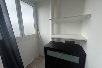  appartement st-etienne 42100