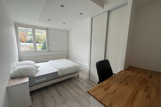  appartement st-etienne 42100