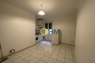  appartement st-etienne 42100