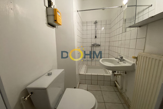  appartement st-etienne 42100