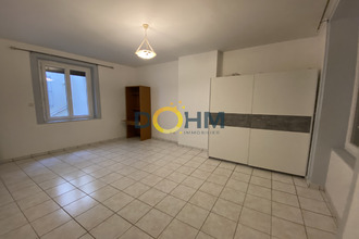  appartement st-etienne 42100