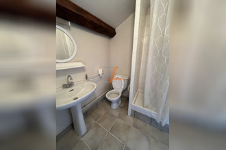  appartement st-etienne 42100