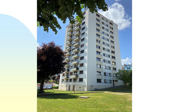  appartement st-etienne 42100