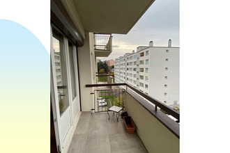  appartement st-etienne 42100