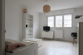  appartement st-etienne 42100