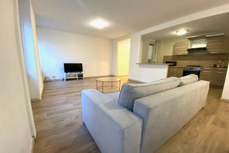  appartement st-etienne 42100