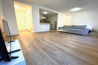  appartement st-etienne 42100