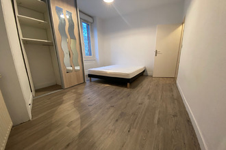  appartement st-etienne 42100